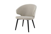Dekorasjon - Creative Collection Loon - 82064236