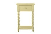 Dekorasjon - Bloomingville Salino - 82064866