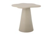 Dekorasjon - Bloomingville Soller - 82064626