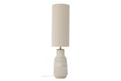 Dekorasjon - Bloomingville Linetta - 82069079