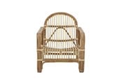Dekorasjon - Bloomingville Baal - 82059717