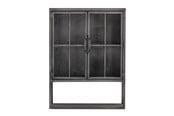 Dekorasjon - Bloomingville Sindre - 82064565