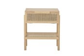 Dekorasjon - Bloomingville Manon - 82065039
