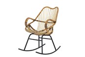 Dekorasjon - Bloomingville Reine - 82064327
