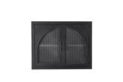 Dekorasjon - Bloomingville 82064843 living room storage cabinets - 82064843