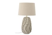 Dekorasjon - Creative Collection Natika - 82068056