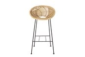 Dekorasjon - Bloomingville Yonne - 82047069
