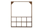 Dekorasjon - Creative Collection Marino - 82064415