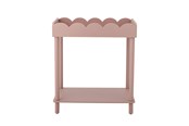 Dekorasjon - Creative Collection Isola - 82065082