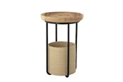 Dekorasjon - Bloomingville Hitti - 82051693
