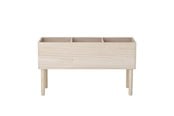 Dekorasjon - Bloomingville Douve - 82047612