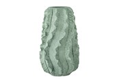 Dekorasjon - Creative Collection Natika - 82061851