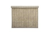Dekorasjon - Bloomingville Any - 82058421