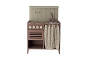 Dekorasjon - Bloomingville Mini Pippi - 82051551