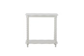 Dekorasjon - Creative Collection Bia - 82065031