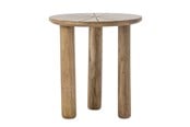 Dekorasjon - Creative Collection Stella - 82064359