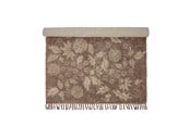 Dekorasjon - Creative Collection Malu - 82055418