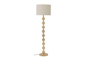 Dekorasjon - Bloomingville Giacoma - 82068328
