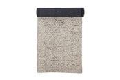 Dekorasjon - Bloomingville Saxo - 82055420