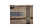 Dekorasjon - Bloomingville Zofia - 82058162