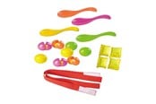 Leketøy - Playfun - Party Game Set 1 - 8874