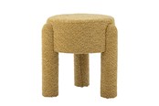 Dekorasjon - Bloomingville Bruno - 82065099