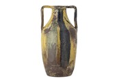 Dekorasjon - Creative Collection Wilder - 82061678