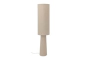 Dekorasjon - Bloomingville Emmie - 82068148