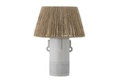 Dekorasjon - Bloomingville Rama - 82057525
