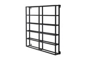 Dekorasjon - Bloomingville 82064787 wine rack - 82064787
