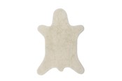 Dekorasjon - Bloomingville Mini Bear - 82066549
