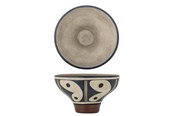 Servering & Servise - Bloomingville Elfrida - 82072488