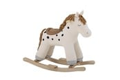 Dekorasjon - Bloomingville Mini Merlen - 82062144