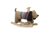 Dekorasjon - Bloomingville Mini Charlie - 82054120