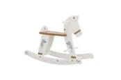 Barnerom - Bloomingville Mini Ruddy - 82062080