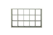 Dekorasjon - Creative Collection Preston - 82064300