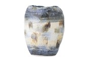Dekorasjon - Bloomingville Nienna - 82061422