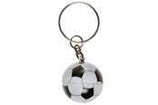 Små gaver til barn - LG-Imports - Keychain - Football - 9957
