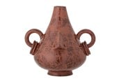 Dekorasjon - Bloomingville Tarun - 82057486