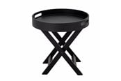 Dekorasjon - Bloomingville 82050217 coffee/side/end table - 82050217