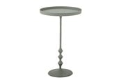 Dekorasjon - Bloomingville Anjou - 82064226