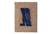 Dekorasjon - Bloomingville Atle - 82062406