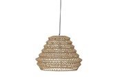 Dekorasjon - Creative Collection Isalina - 82056490