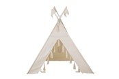 Dekorasjon - Bloomingville Mini Fardin - 82045904