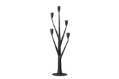 Dekorasjon - Creative Collection Abriz - 82059646