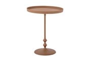 Dekorasjon - Bloomingville Anjou - 82064227