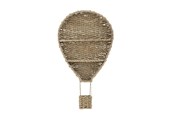 Dekorasjon - Bloomingville Mini Ditter - 82059674