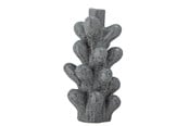 Dekorasjon - Bloomingville Innes - 82055755