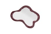 Dekorasjon - Bloomingville Violeta - 82065147