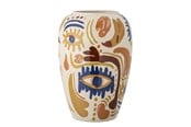 Dekorasjon - Bloomingville Horus - 82062440